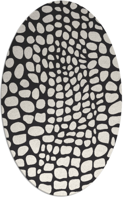 kruger rug - item 341903