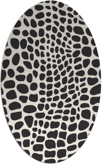 kruger rug - item 341904