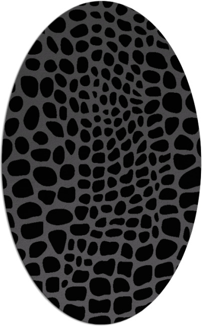 kruger rug - item 341906