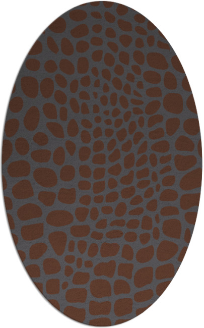 kruger rug - item 341908