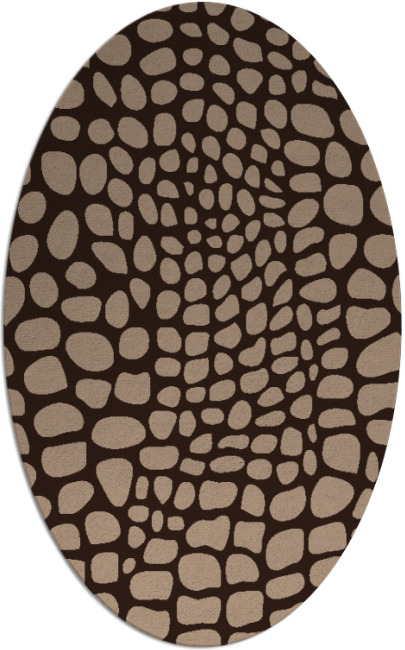 kruger rug - item 341911