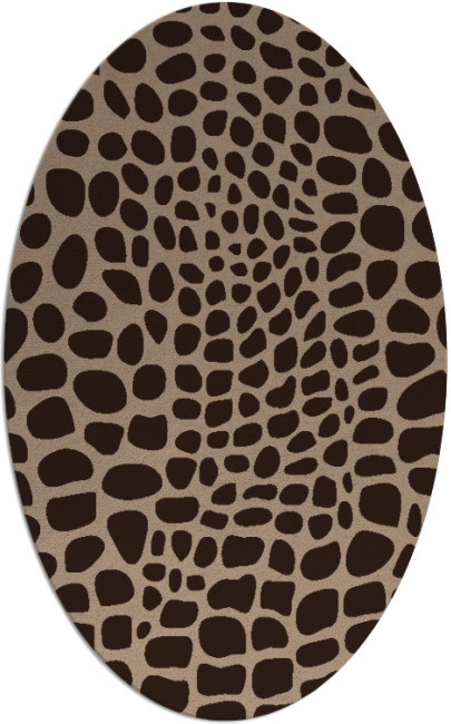 kruger rug - item 341912