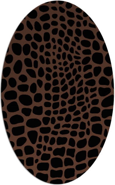 kruger rug - item 341914