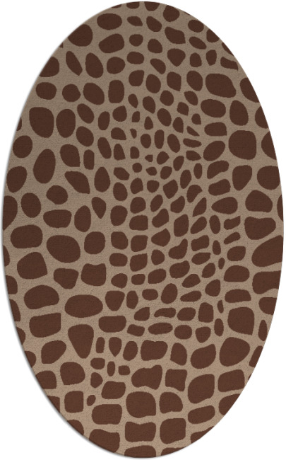 kruger rug - item 341915