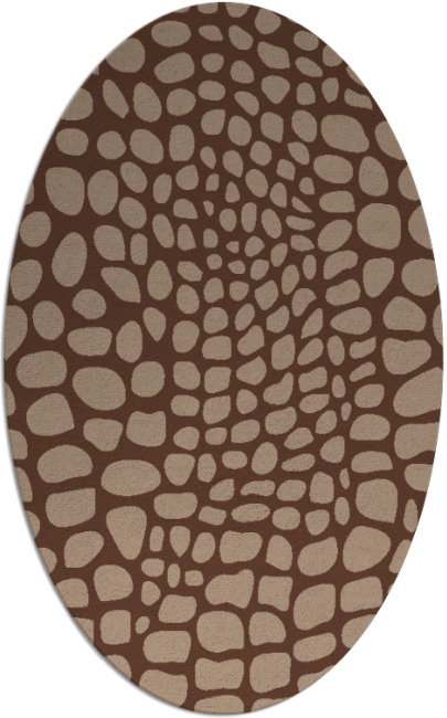kruger rug - item 341916