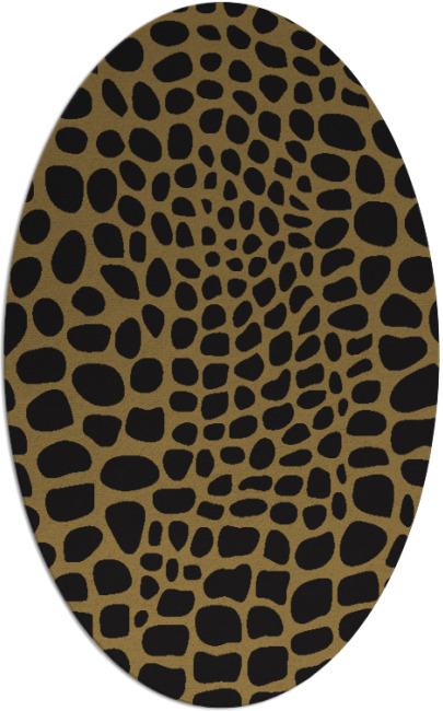 kruger rug - item 341918