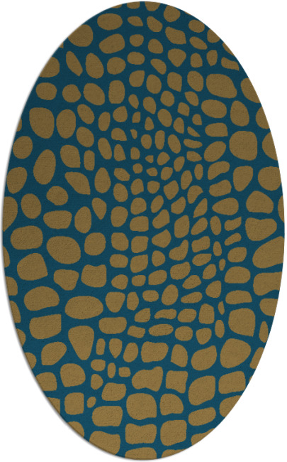 kruger rug - item 341919