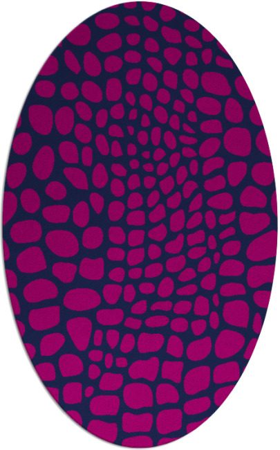 kruger rug - item 341925