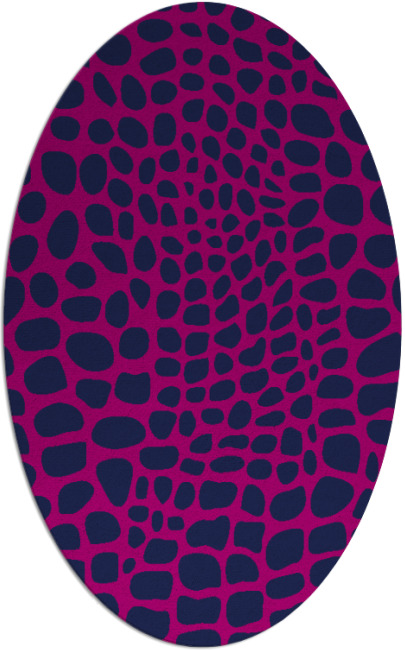 kruger rug - item 341926