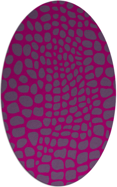 kruger rug - item 341928