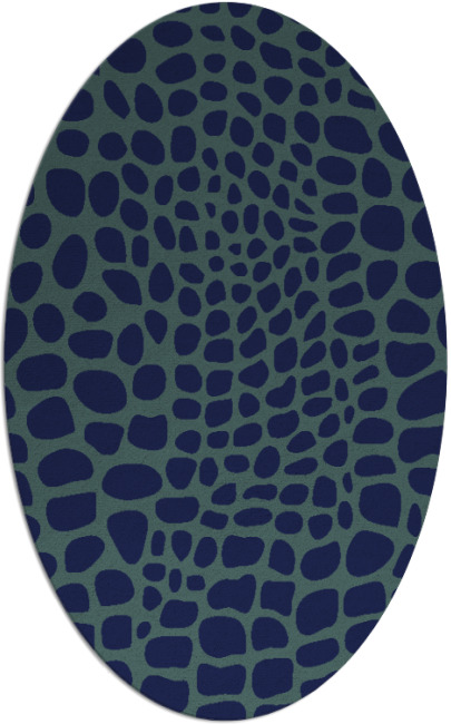 kruger rug - item 341930