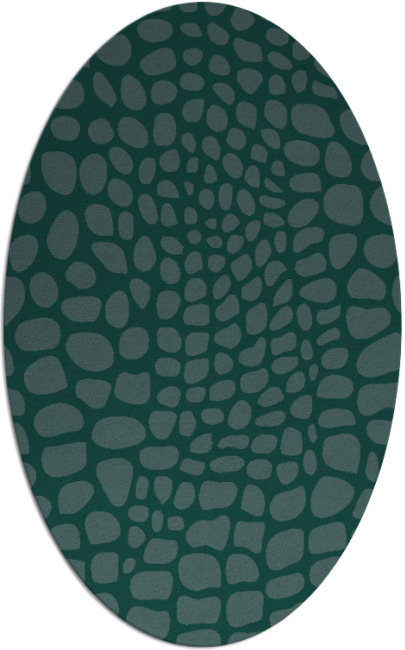 kruger rug - item 341931
