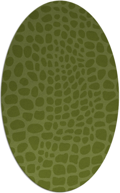 kruger rug - item 341936