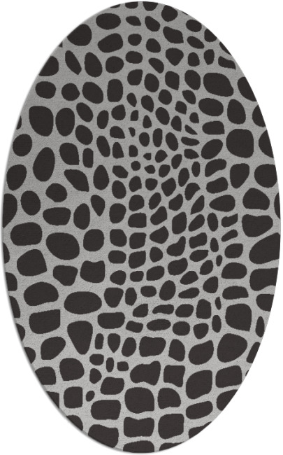 kruger rug - item 341941
