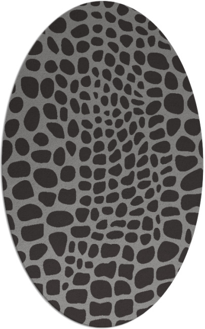 kruger rug - item 341943