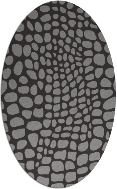 kruger rug - item 341944