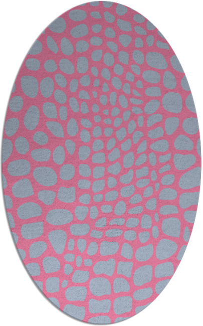 kruger rug - item 341948