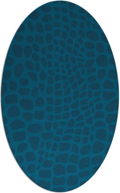 kruger rug - item 341950