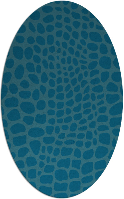 kruger rug - item 341951