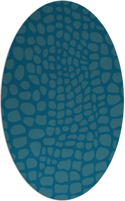 kruger rug - item 341952