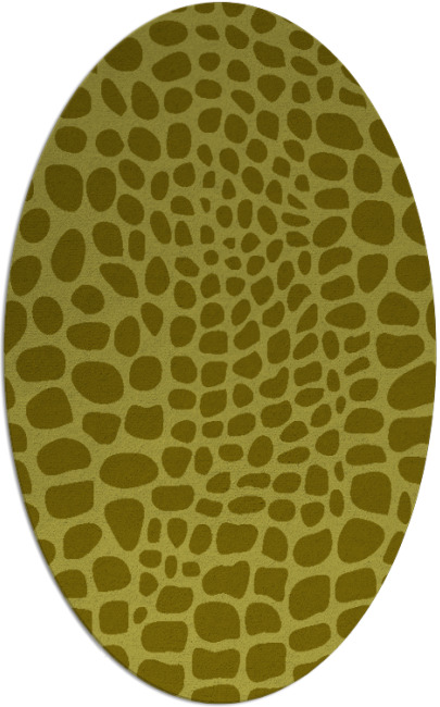 kruger rug - item 341959