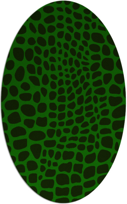 kruger rug - item 341965