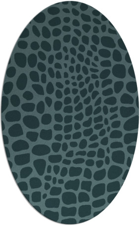 Kruger Rug