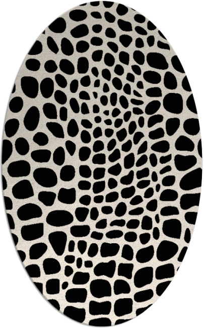 kruger rug - item 341973