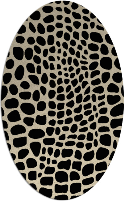 kruger rug - item 341975