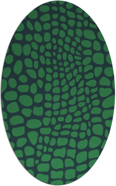 kruger rug - item 341980