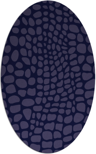 kruger rug - item 341981