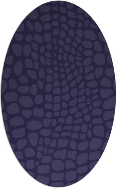 kruger rug - item 341983