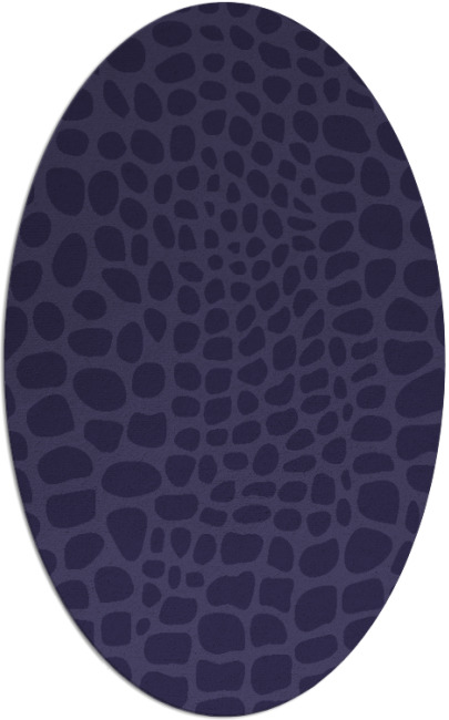 kruger rug - item 341984