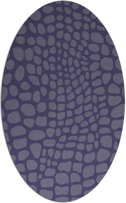 kruger rug - item 341988