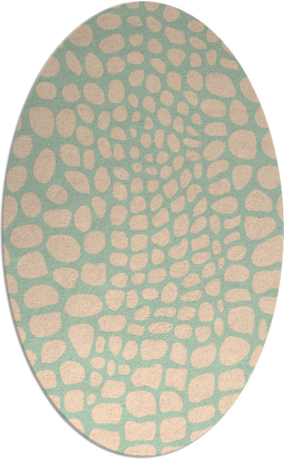 kruger rug - item 341999