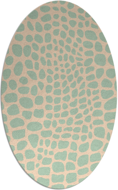 kruger rug - item 342000