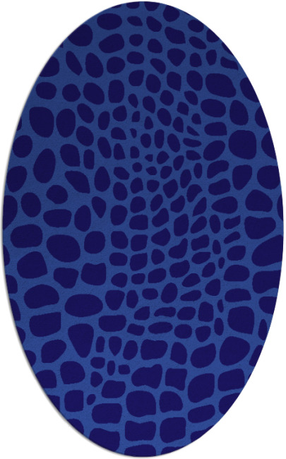 kruger rug - item 342001