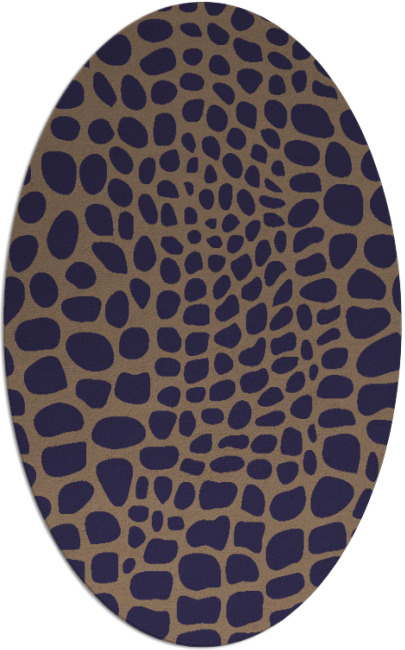 kruger rug - item 342006