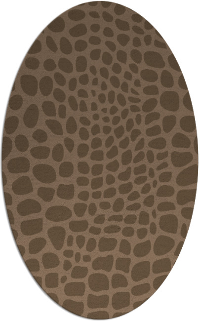 kruger rug - item 342008