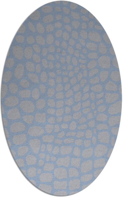 kruger rug - item 342010