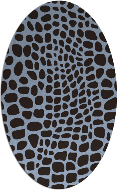 kruger rug - item 342012