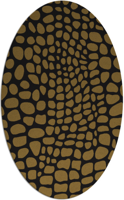 kruger rug - item 342013