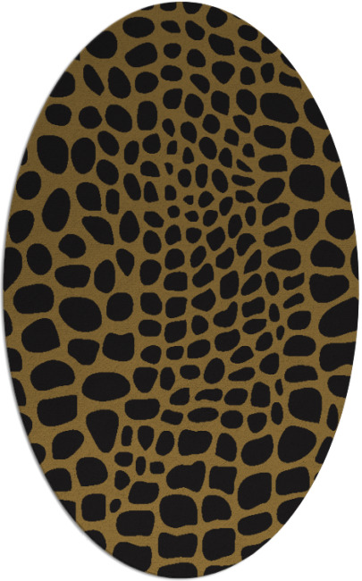 kruger rug - item 342014