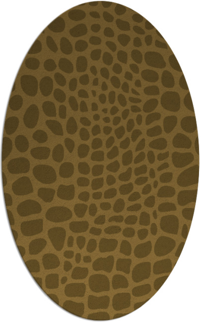 kruger rug - item 342016