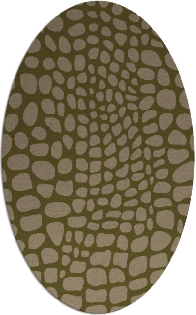 kruger rug - item 342017