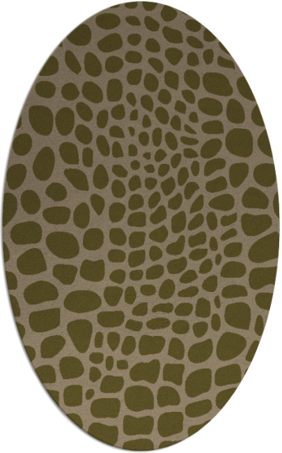 kruger rug - item 342018