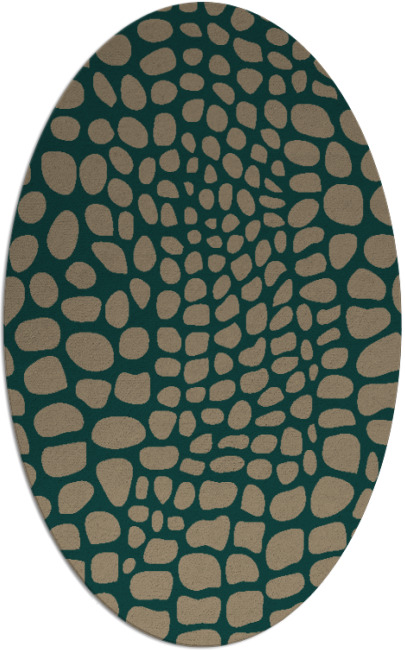 kruger rug - item 342019