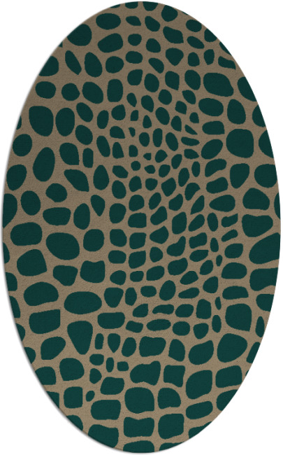 kruger rug - item 342020