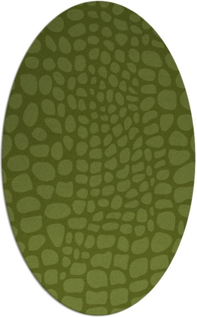 kruger rug - item 342021