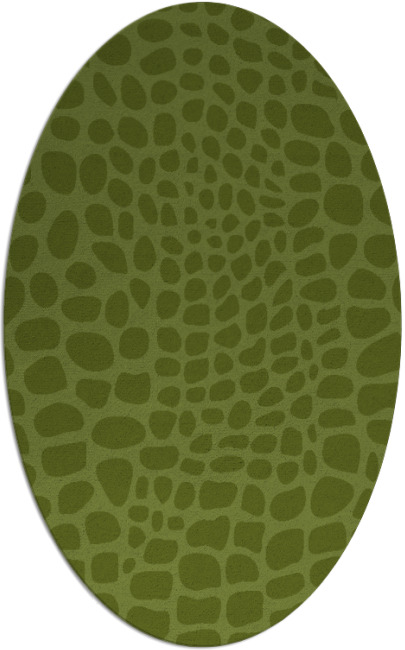 kruger rug - item 342022